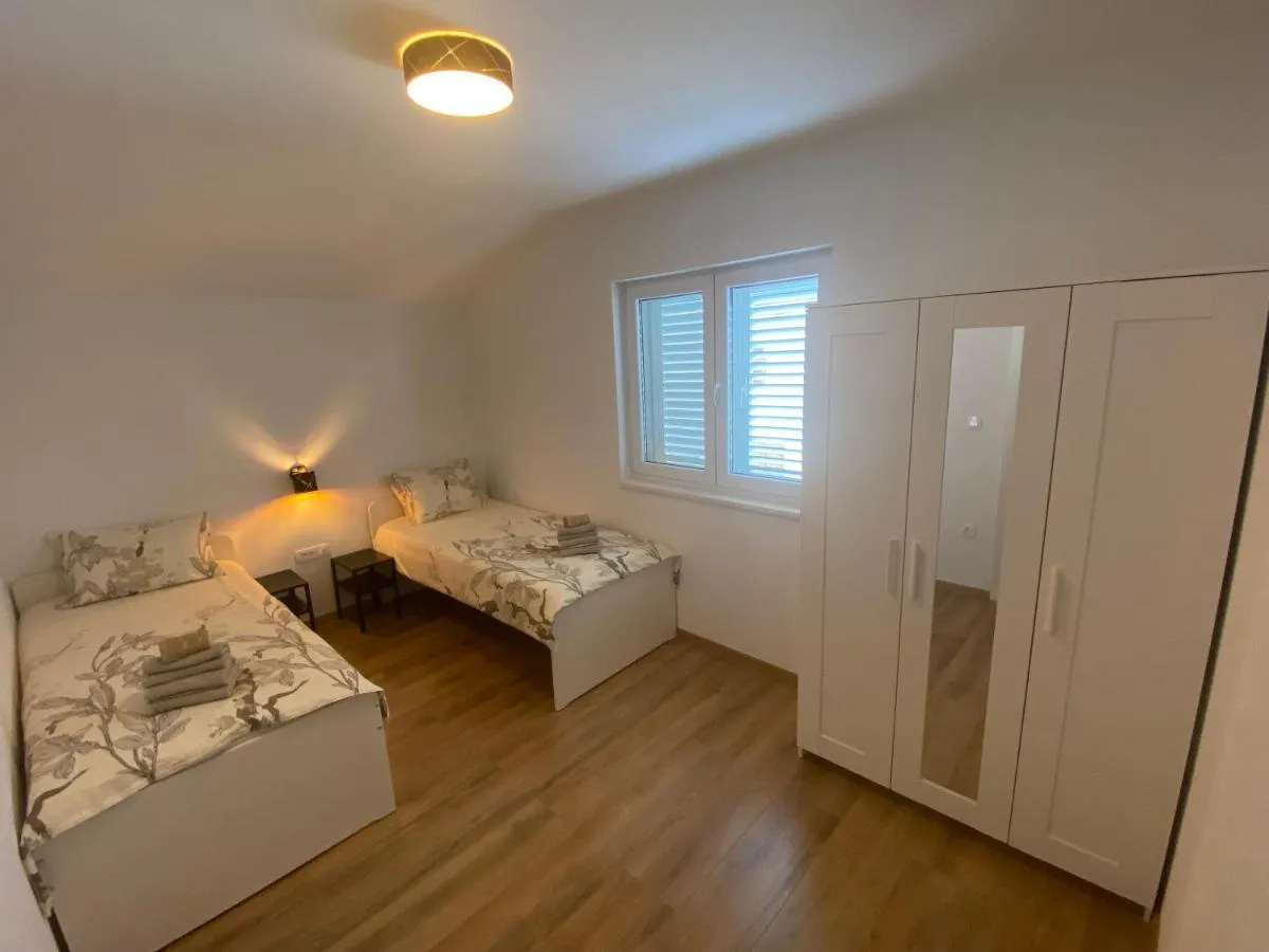 Image 6 of Apartmani Triva 1