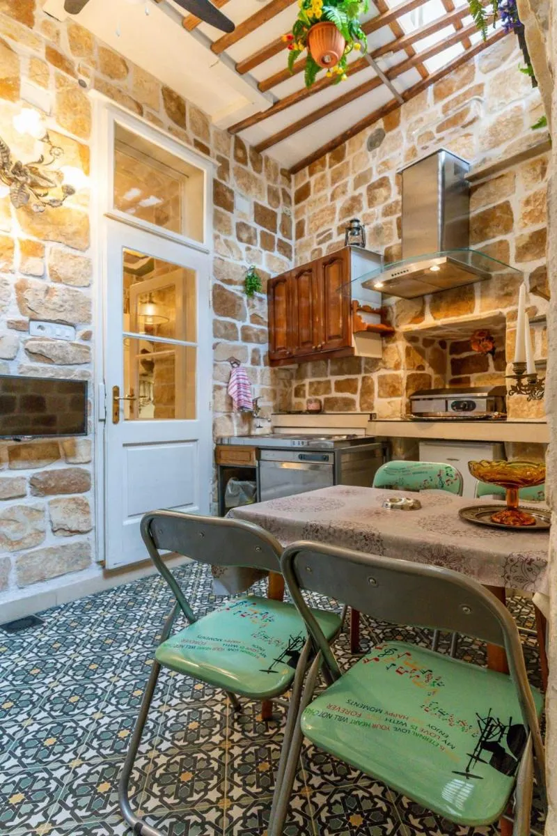 Image 4 of Apartman vintage bossanova