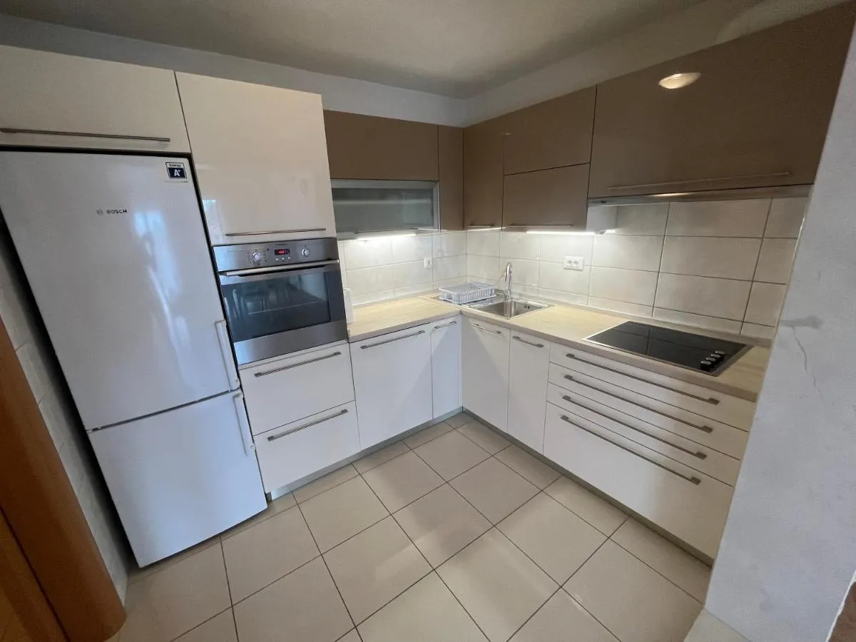 Image 3 of Apartment Adriatic
