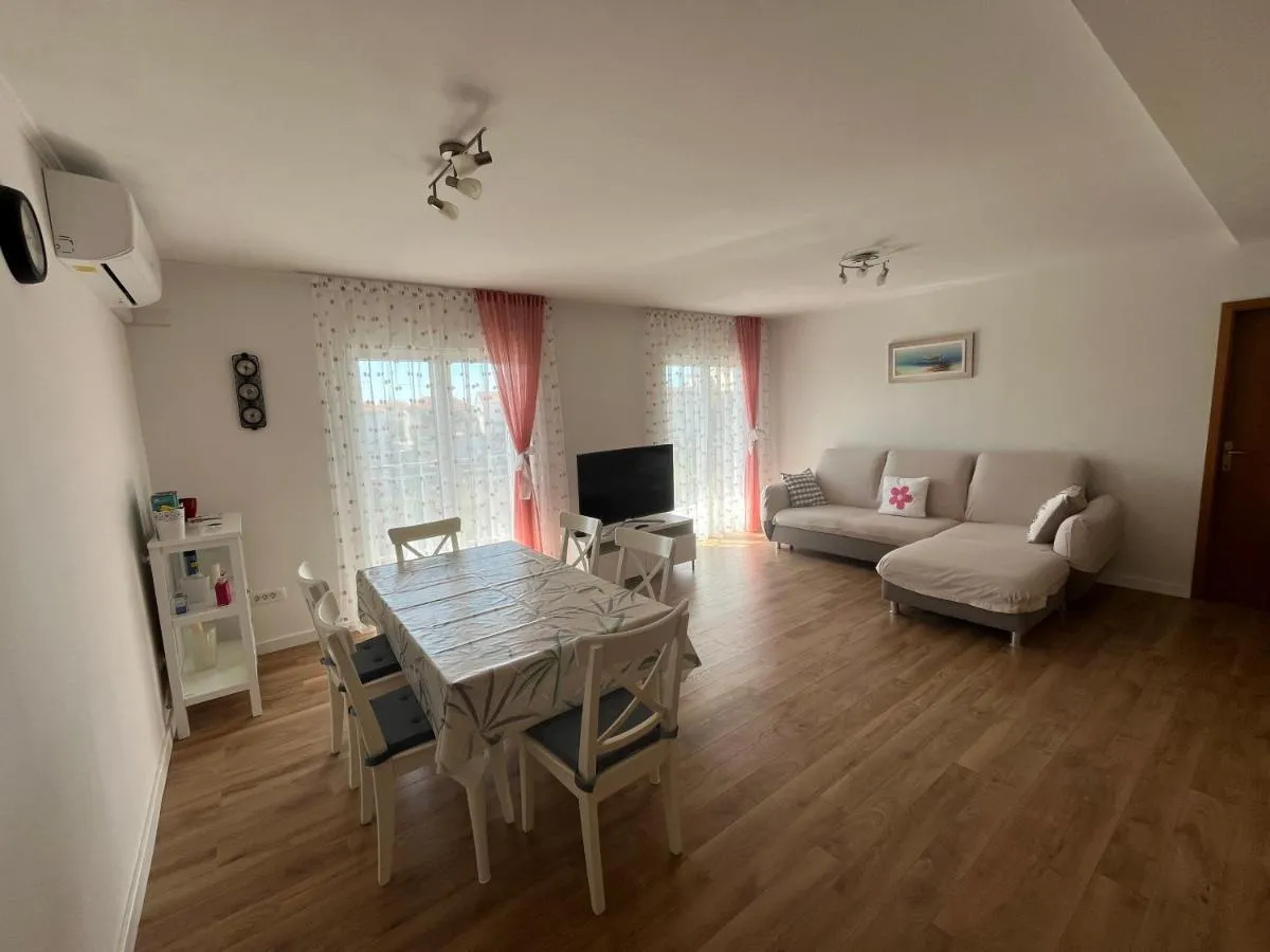 Image 4 of Apartment Adriatic
