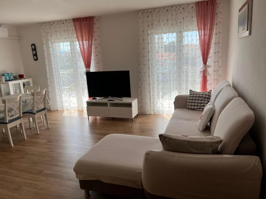 Image of Apartment Adriatic