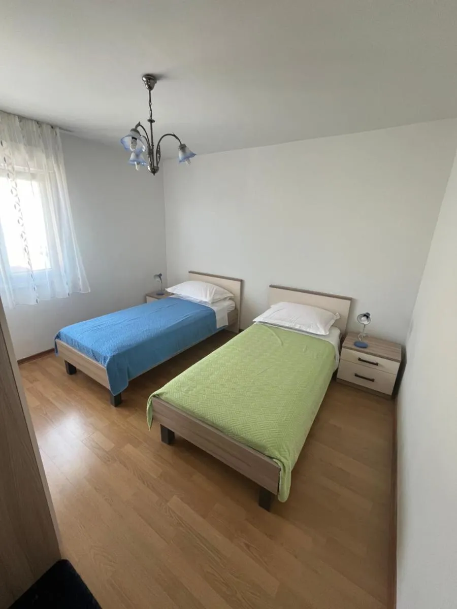 Image 1 of Apartment Adriatic