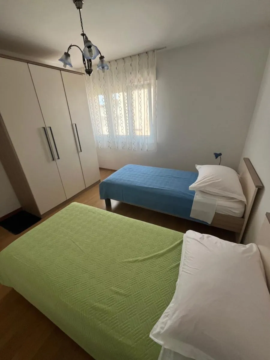 Image 6 of Apartment Adriatic