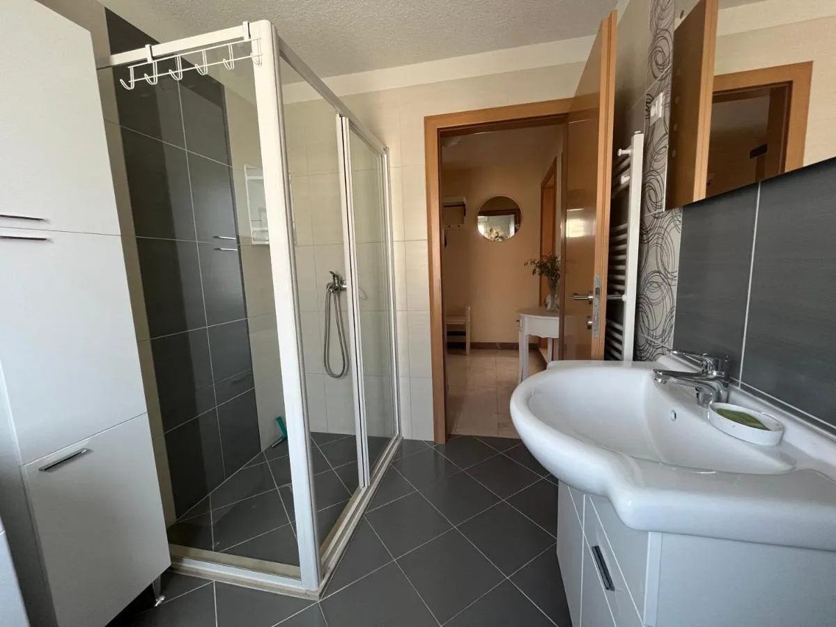 Image 2 of Apartment Adriatic