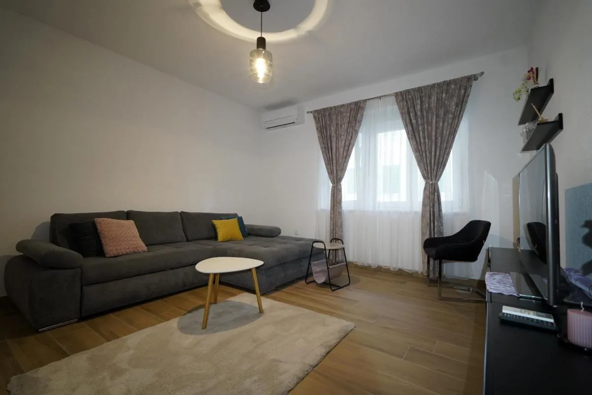 Image 4 of Apartment Ana