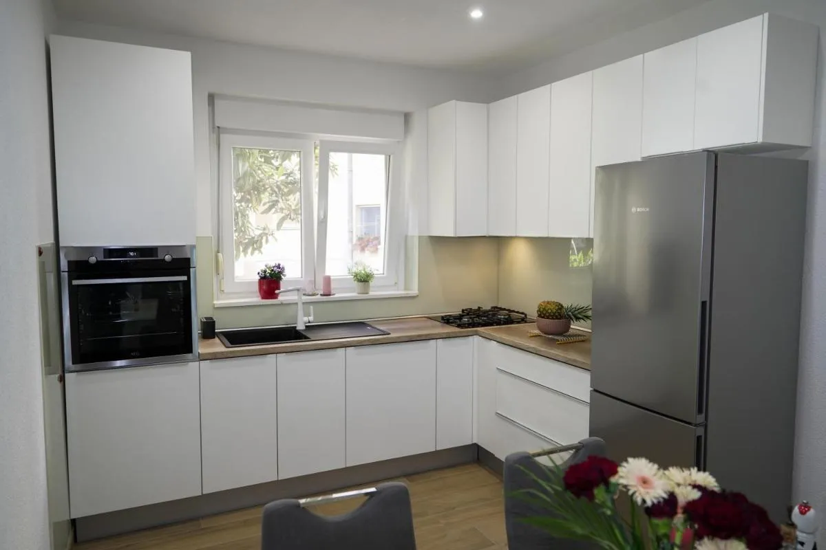 Image 3 of Apartment Ana