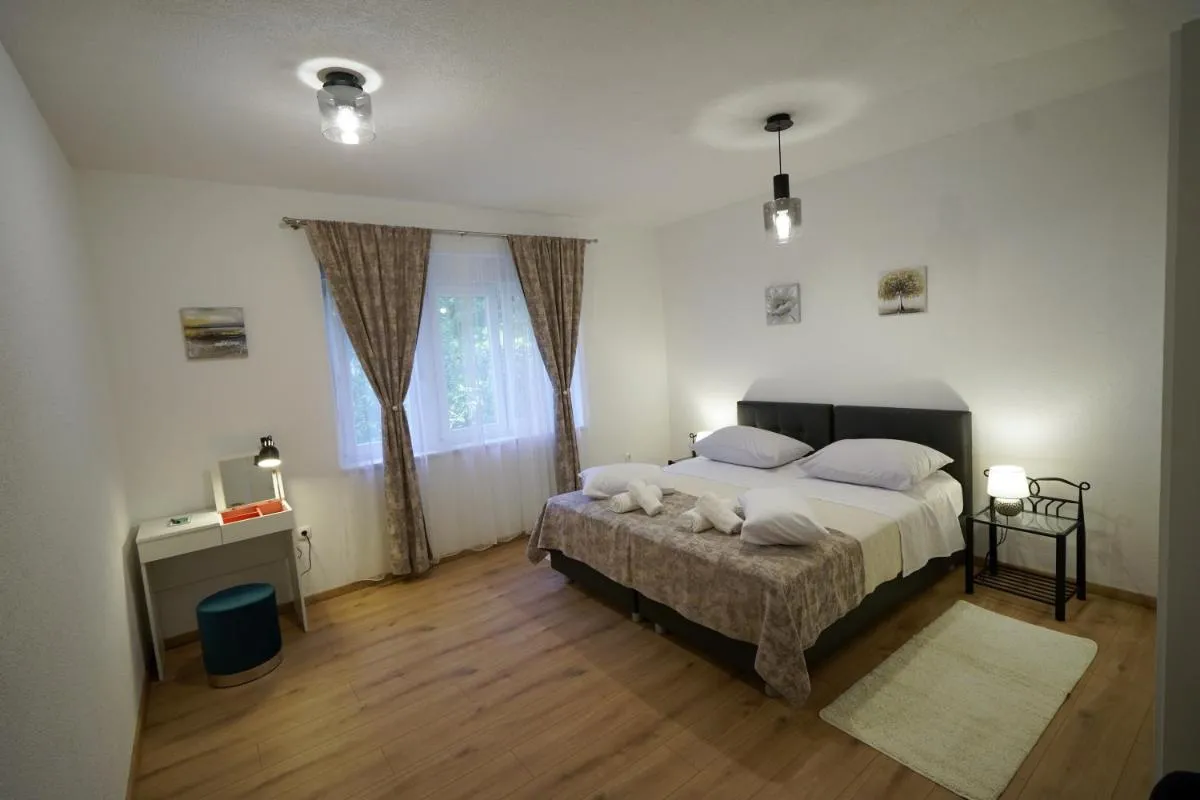 Image 5 of Apartment Ana