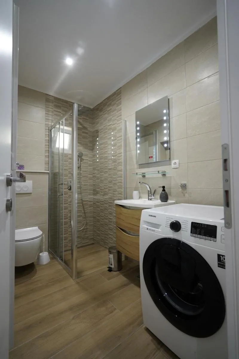 Image 6 of Apartment Ana