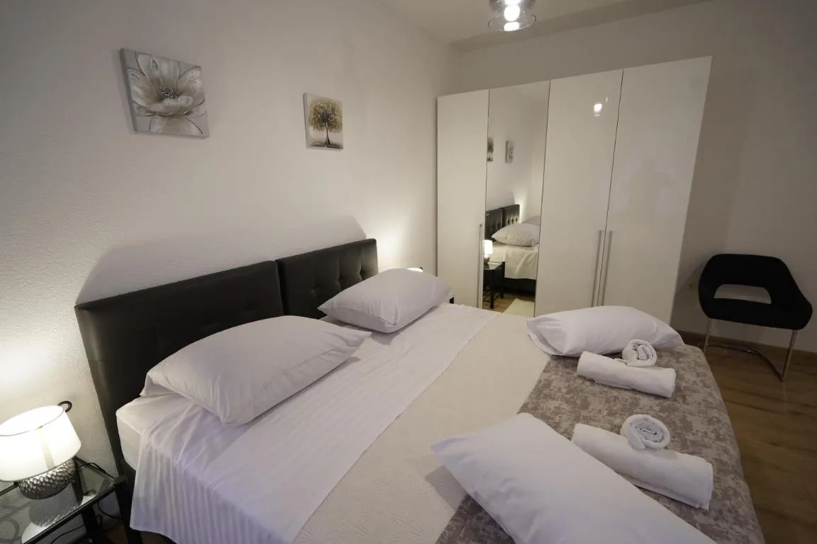 Image of Apartment Ana