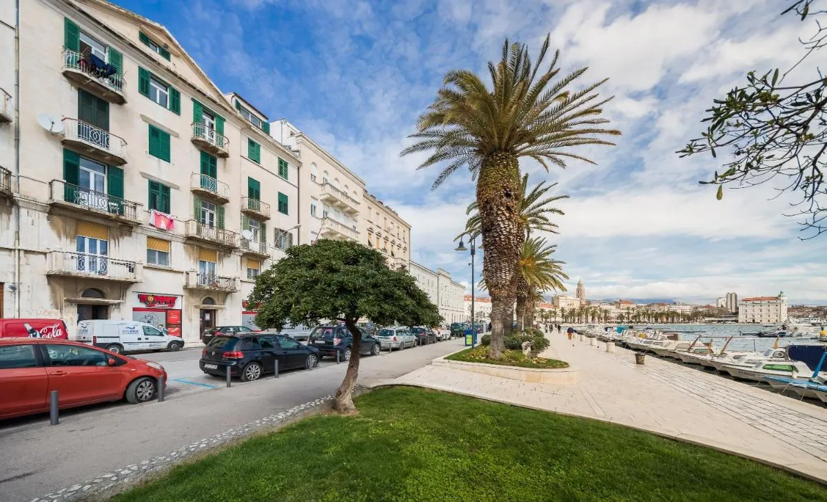 Image 5 of Apartment Anabela