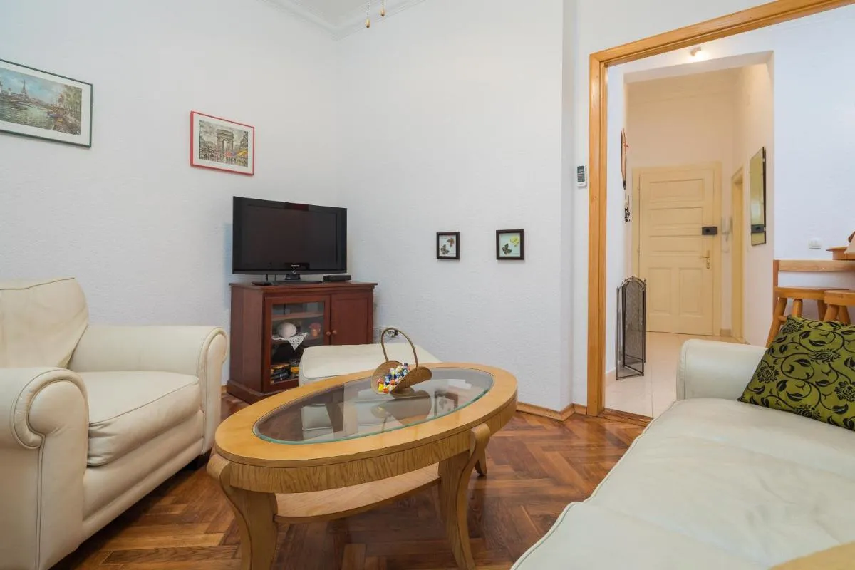Image 4 of Apartment Anabela