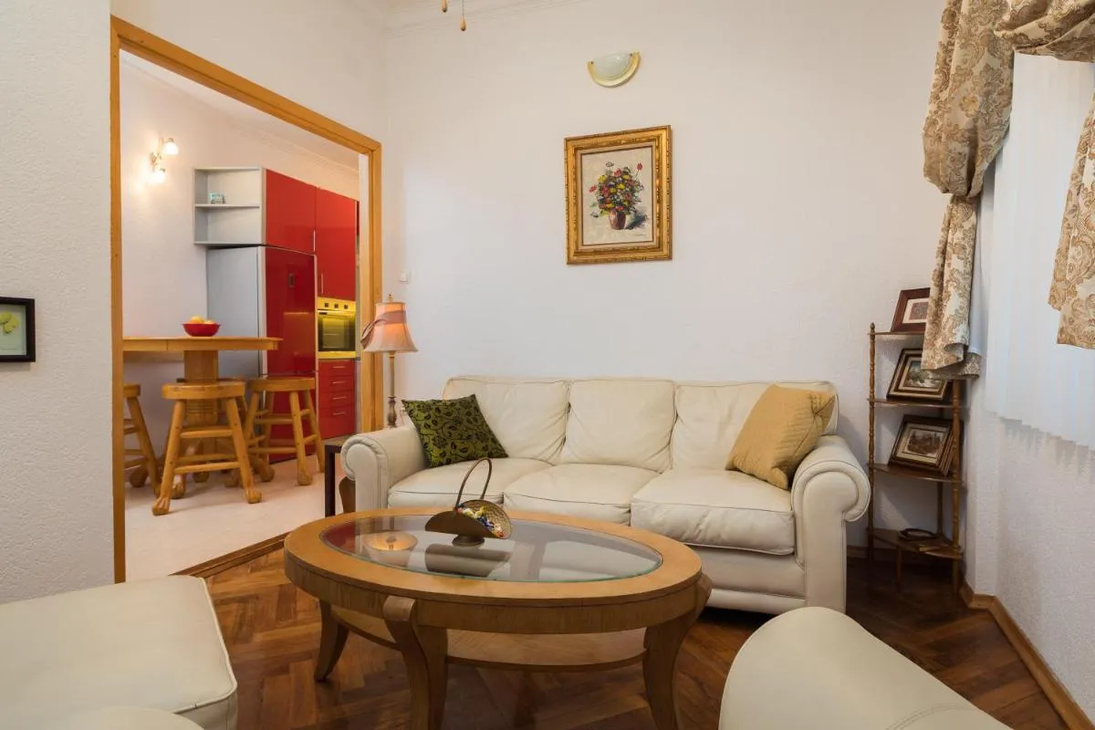 Image 3 of Apartment Anabela