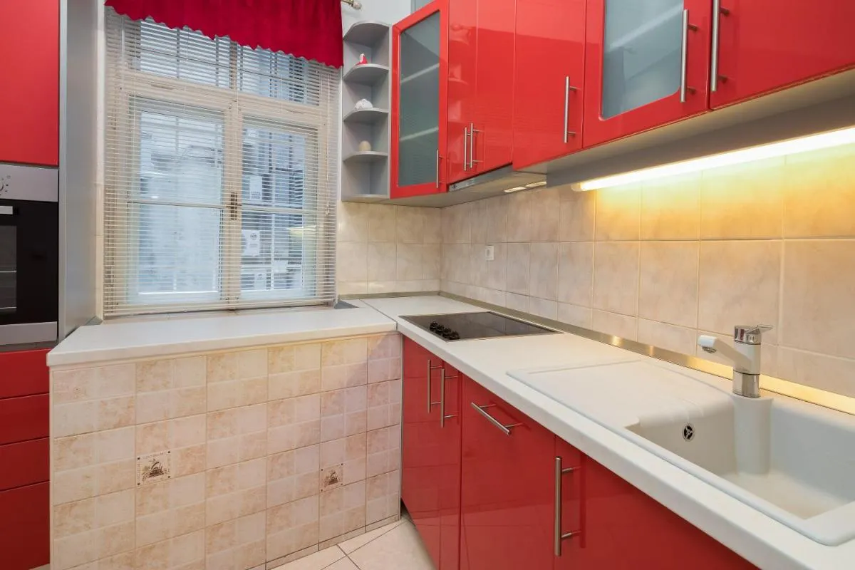 Image 2 of Apartment Anabela