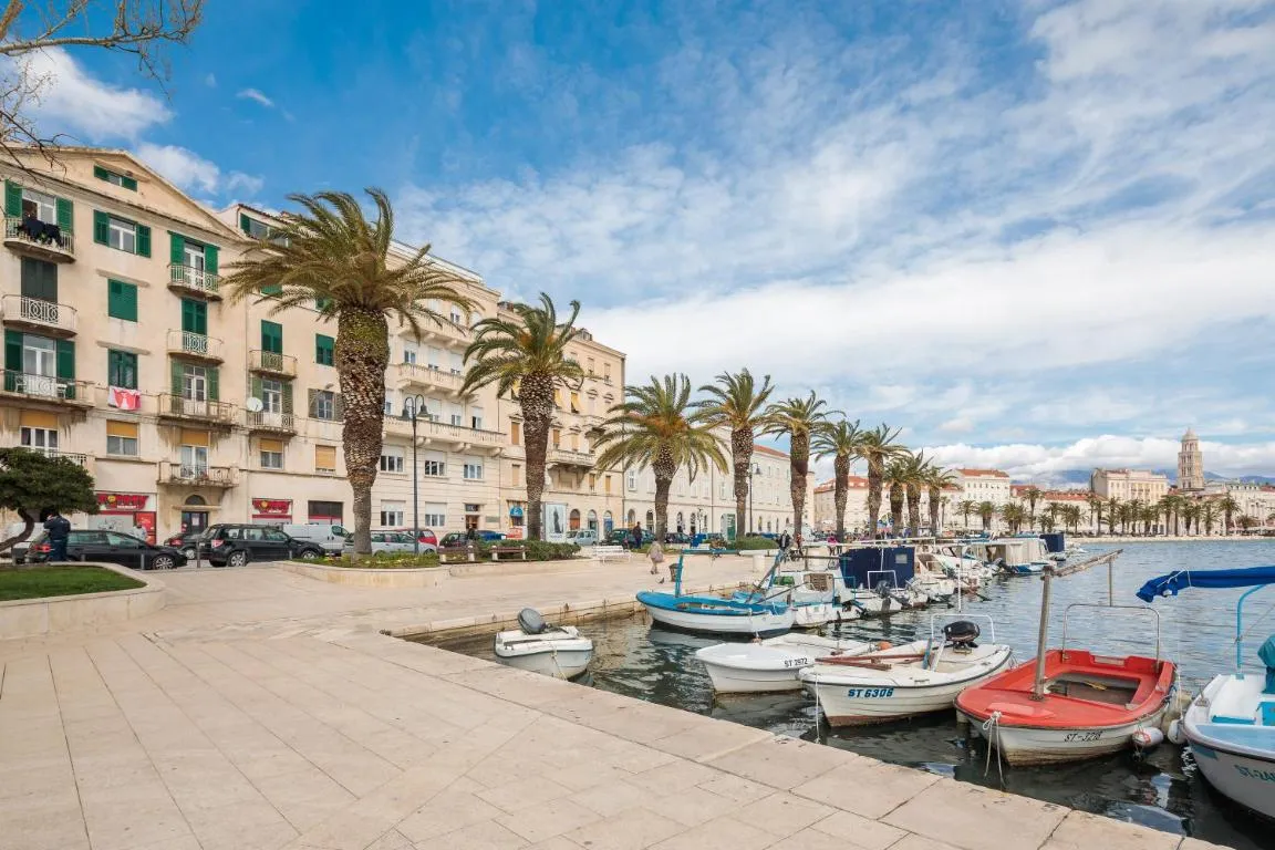 Image of Apartment Anabela
