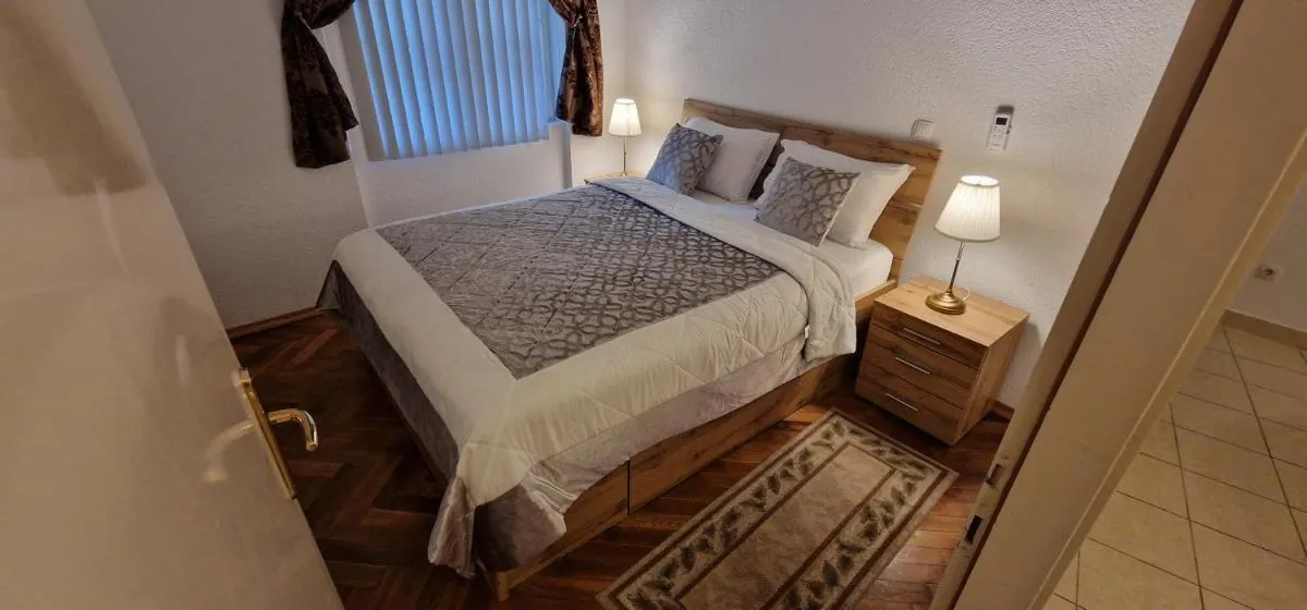 Image 1 of Apartment Anabela