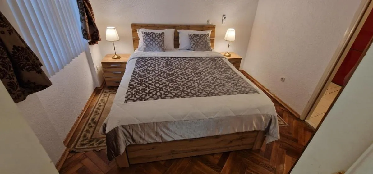 Image 6 of Apartment Anabela