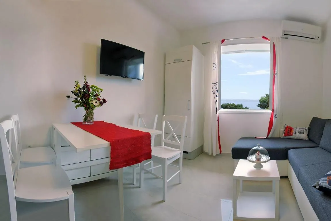 Image of Apartment Anamarija