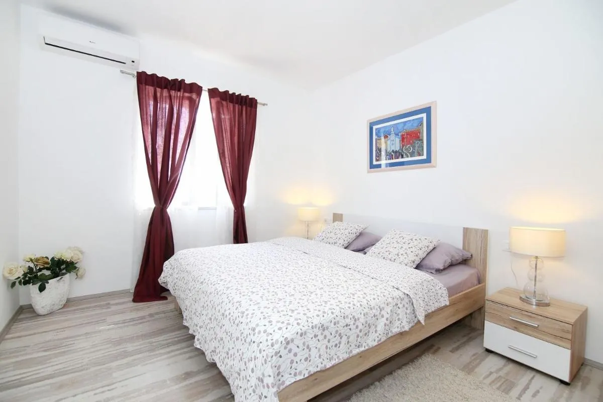 Image 1 of Apartment Anamarija