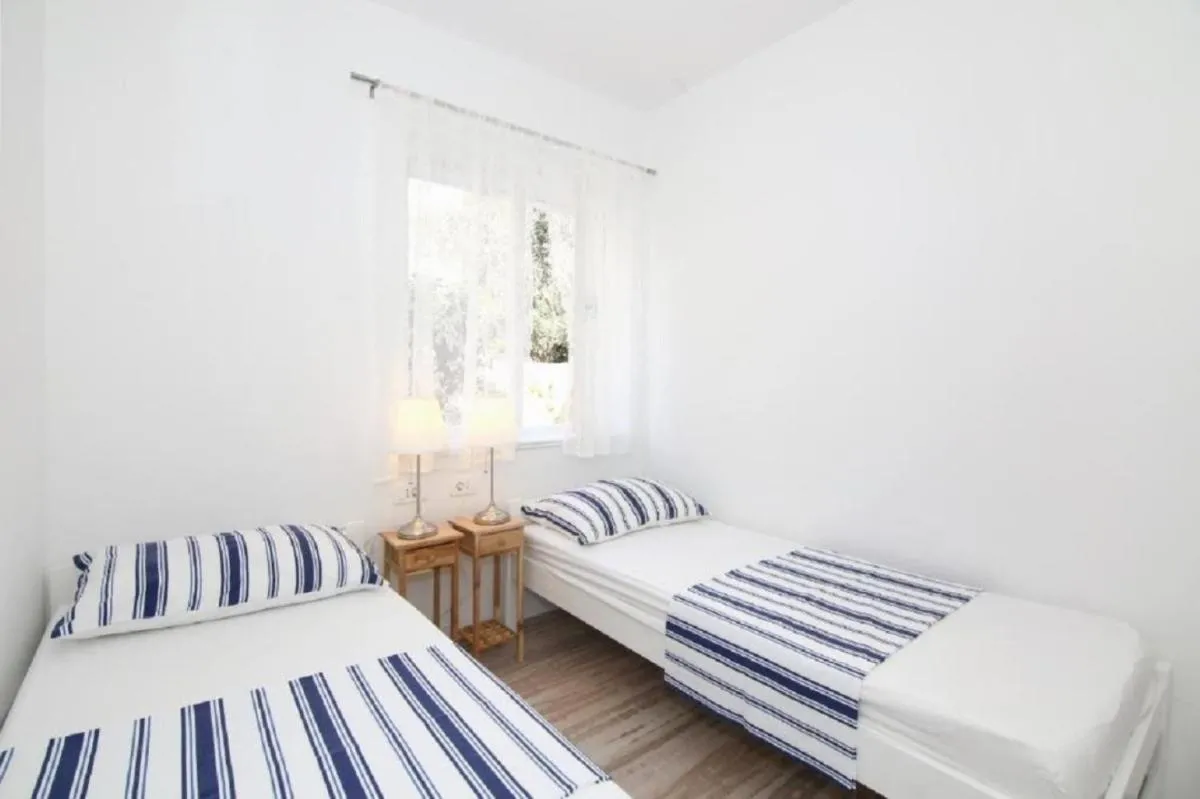 Image 6 of Apartment Anamarija
