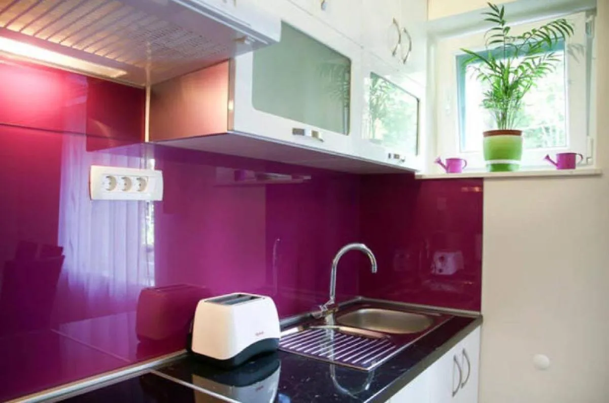 Image 2 of Apartment Anđelina