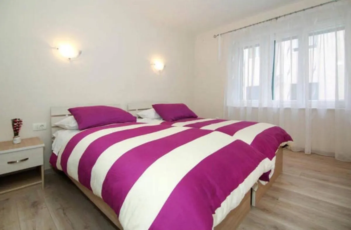 Image 6 of Apartment Anđelina