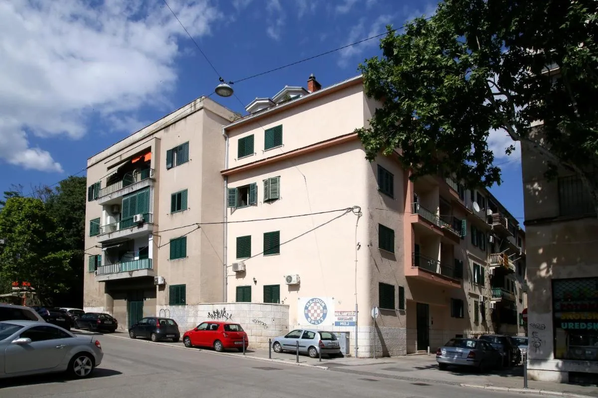 Image 5 of Apartment Anđelina