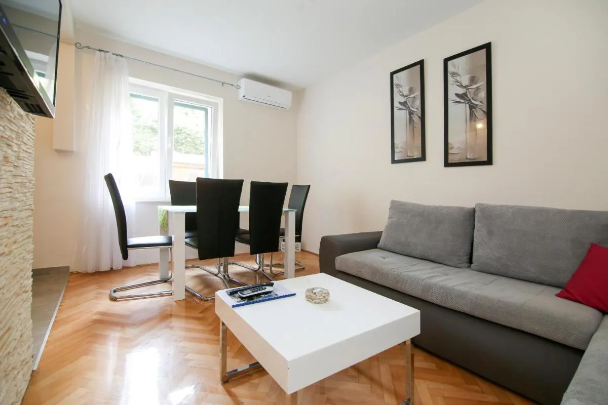 Image 4 of Apartment Anđelina