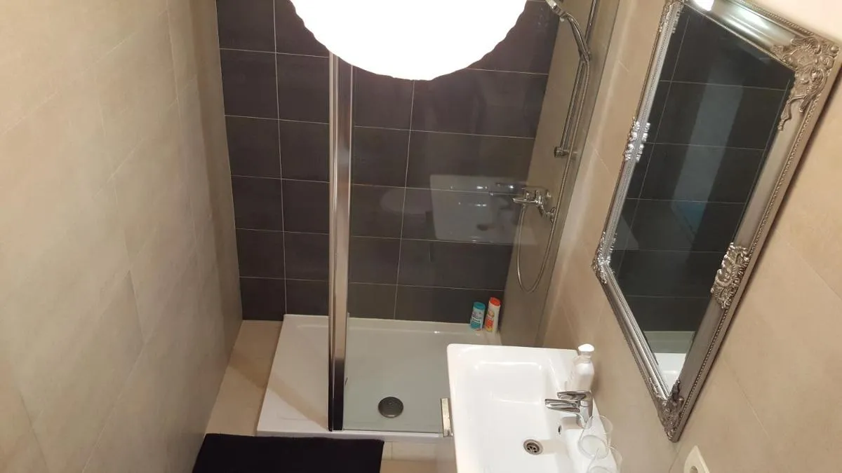 Image 6 of Apartment Antonija i Mateo, Apartment in the center of Split rooms
