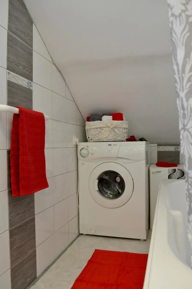 Image 4 of Apartment Artemia