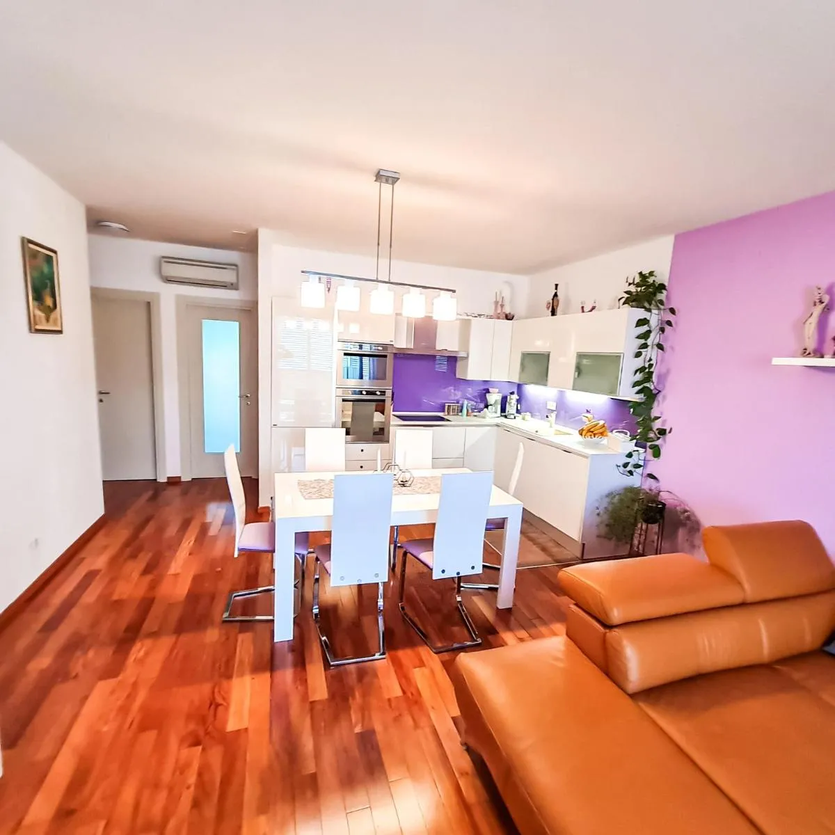 Image 5 of Apartment Azure *CLOSE TO THE BEACH