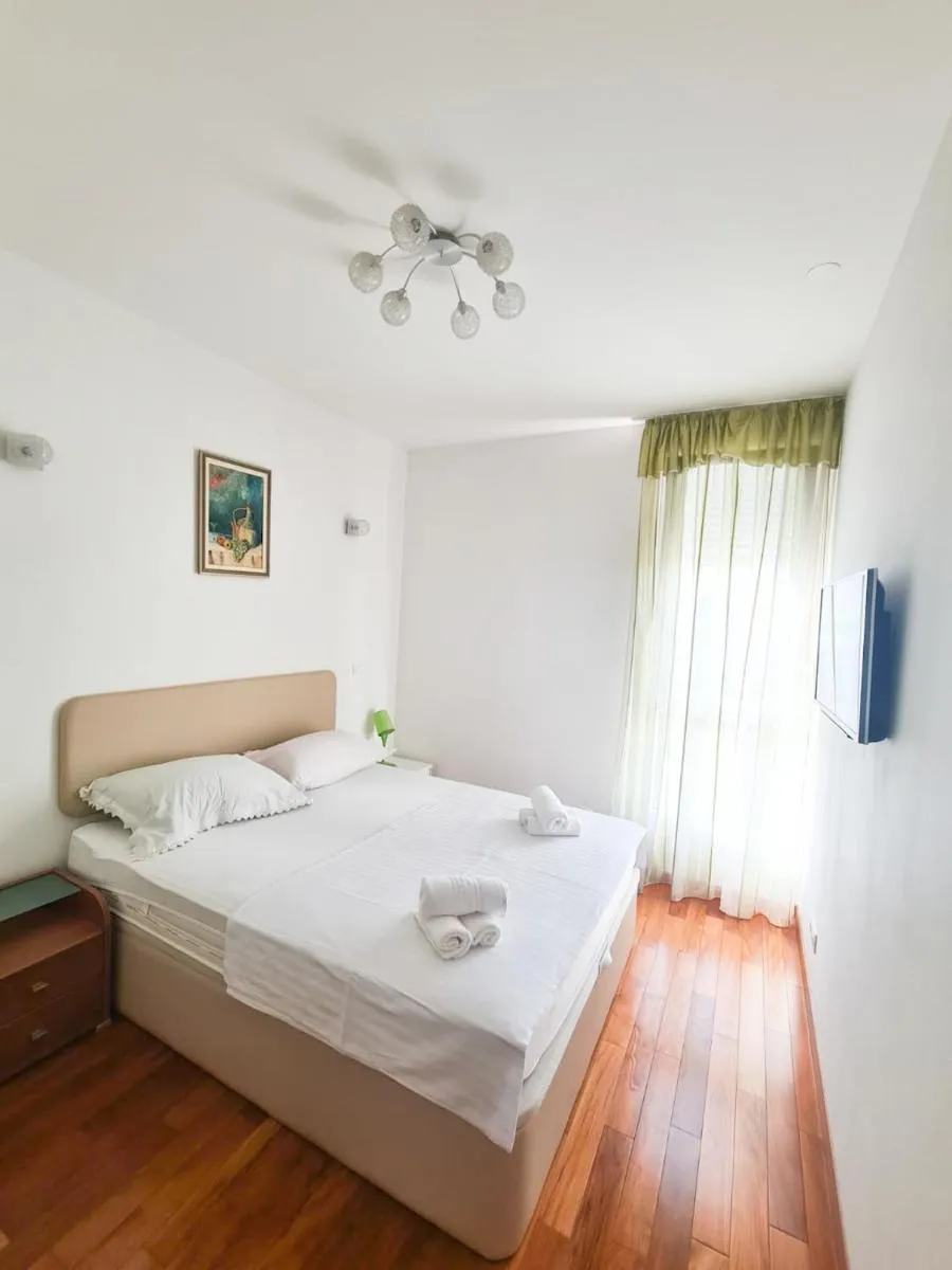 Image 3 of Apartment Azure *CLOSE TO THE BEACH