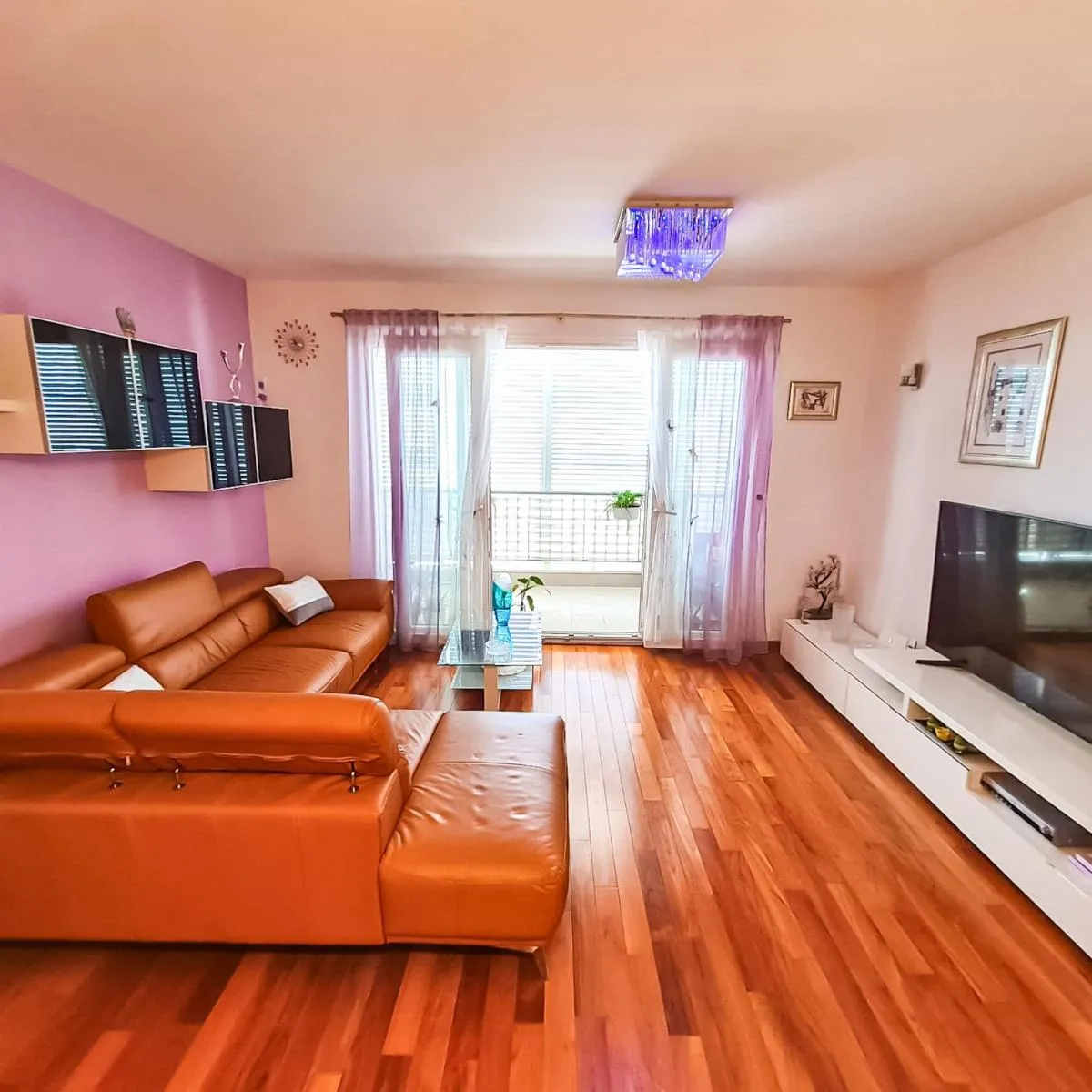 Image 6 of Apartment Azure *CLOSE TO THE BEACH