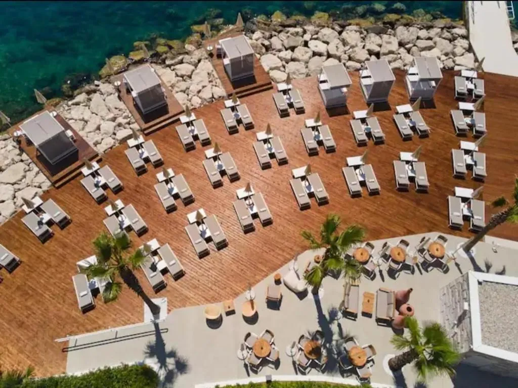 Image of Apartment Azure *CLOSE TO THE BEACH