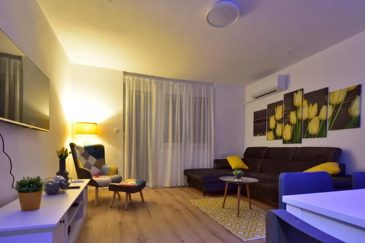 Image 1 of Apartment BURI