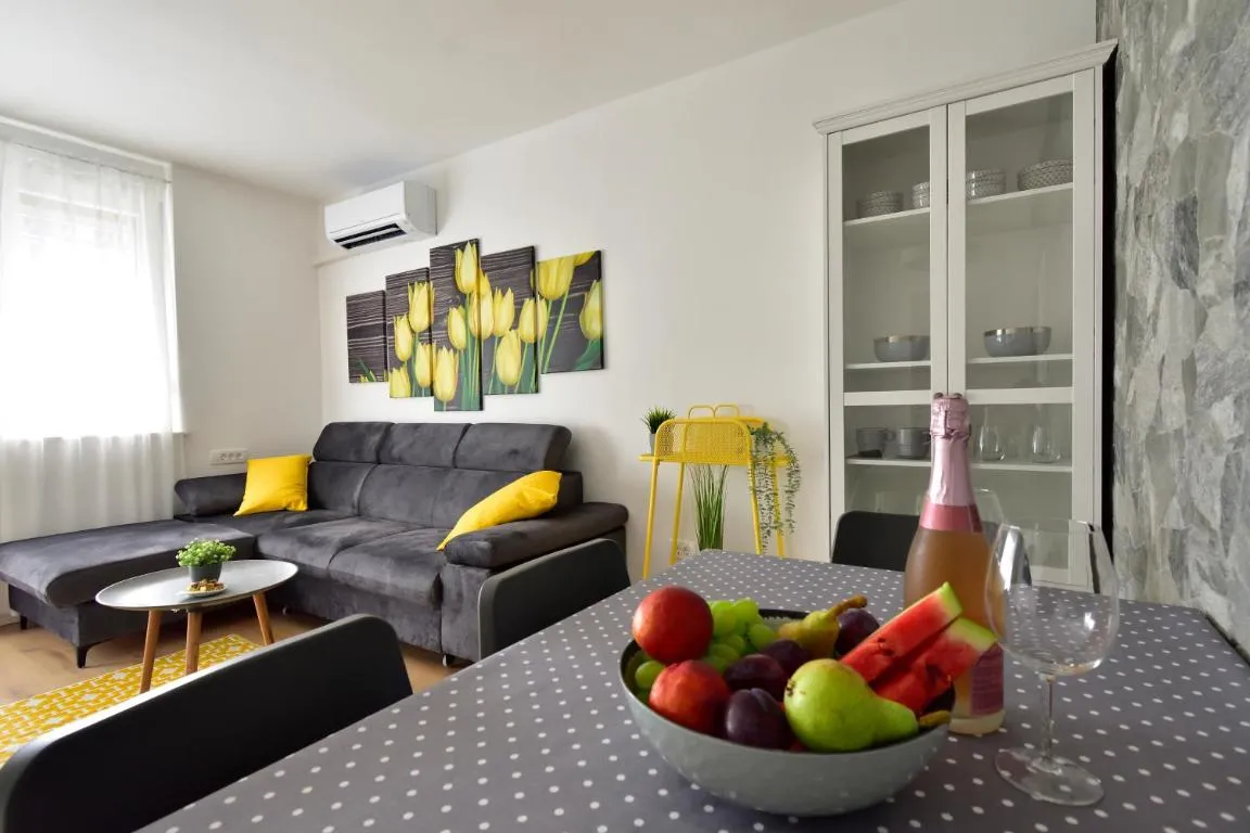 Image of Apartment BURI