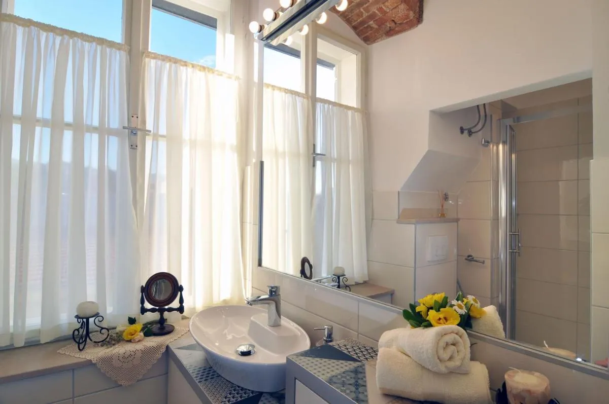 Image 1 of Apartment Barbara Centrum