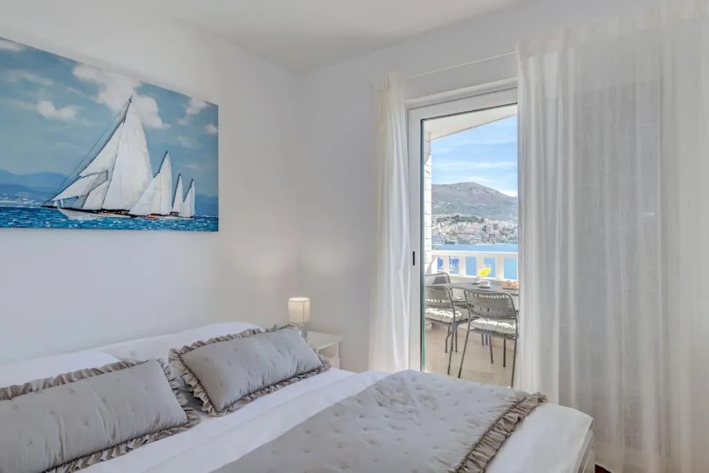 Image 4 of Apartment Beach