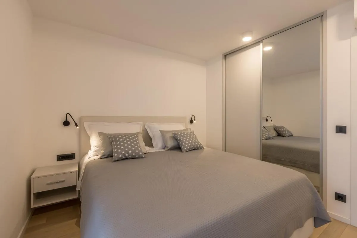 Image 1 of Apartment Beata Elegance
