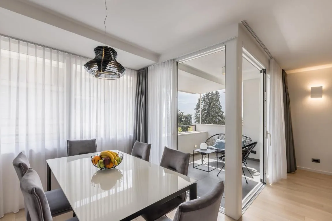 Image of Apartment Beata Elegance