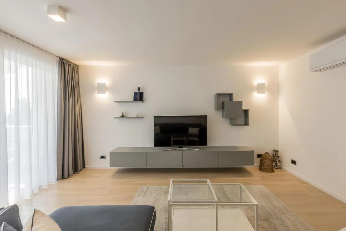 Image 4 of Apartment Beata Elegance