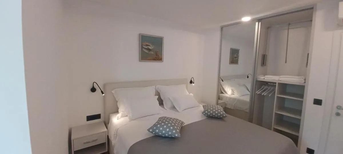 Image 6 of Apartment Beata Elegance