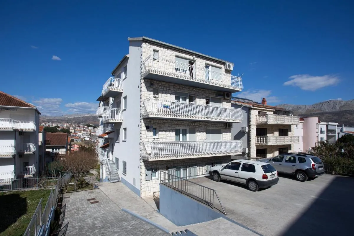 Image 5 of Apartment Blaž