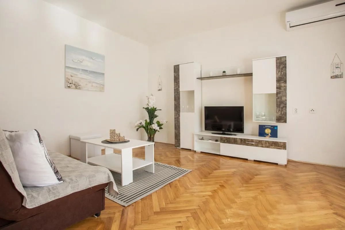Image 4 of Apartment Blaž