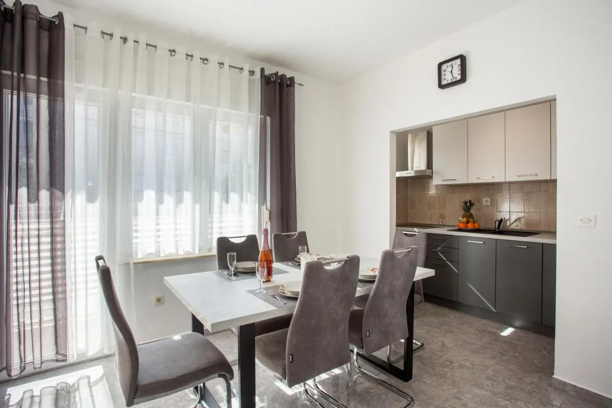 Image 3 of Apartment Blaž
