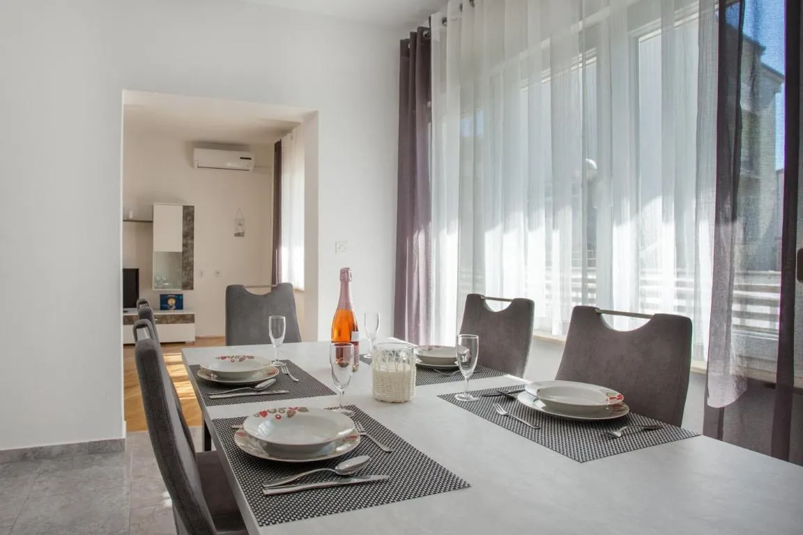 Image of Apartment Blaž