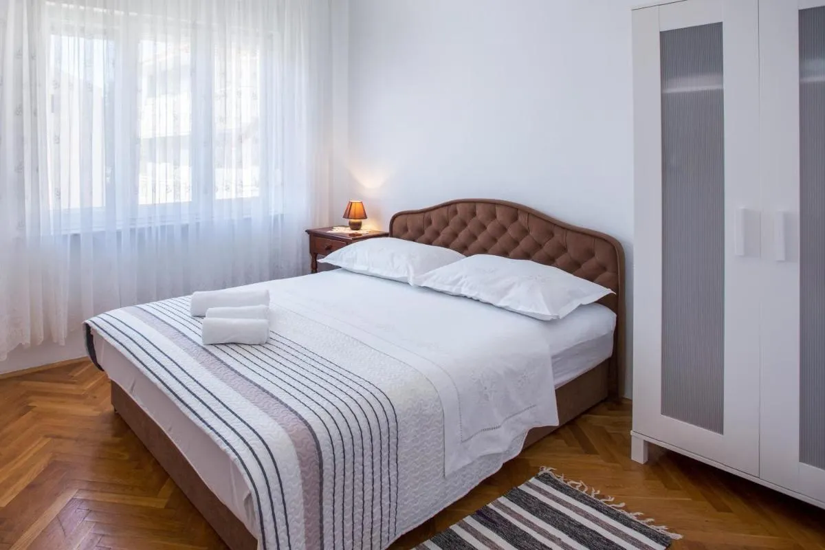Image 1 of Apartment Blaž