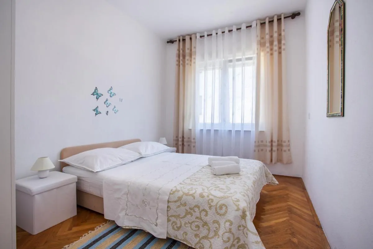 Image 6 of Apartment Blaž
