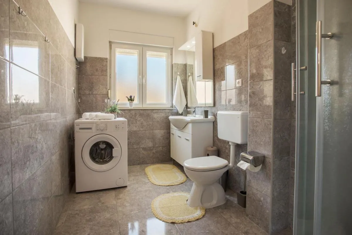 Image 2 of Apartment Blaž