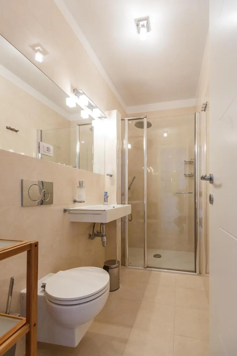 Image 5 of Apartment Breze