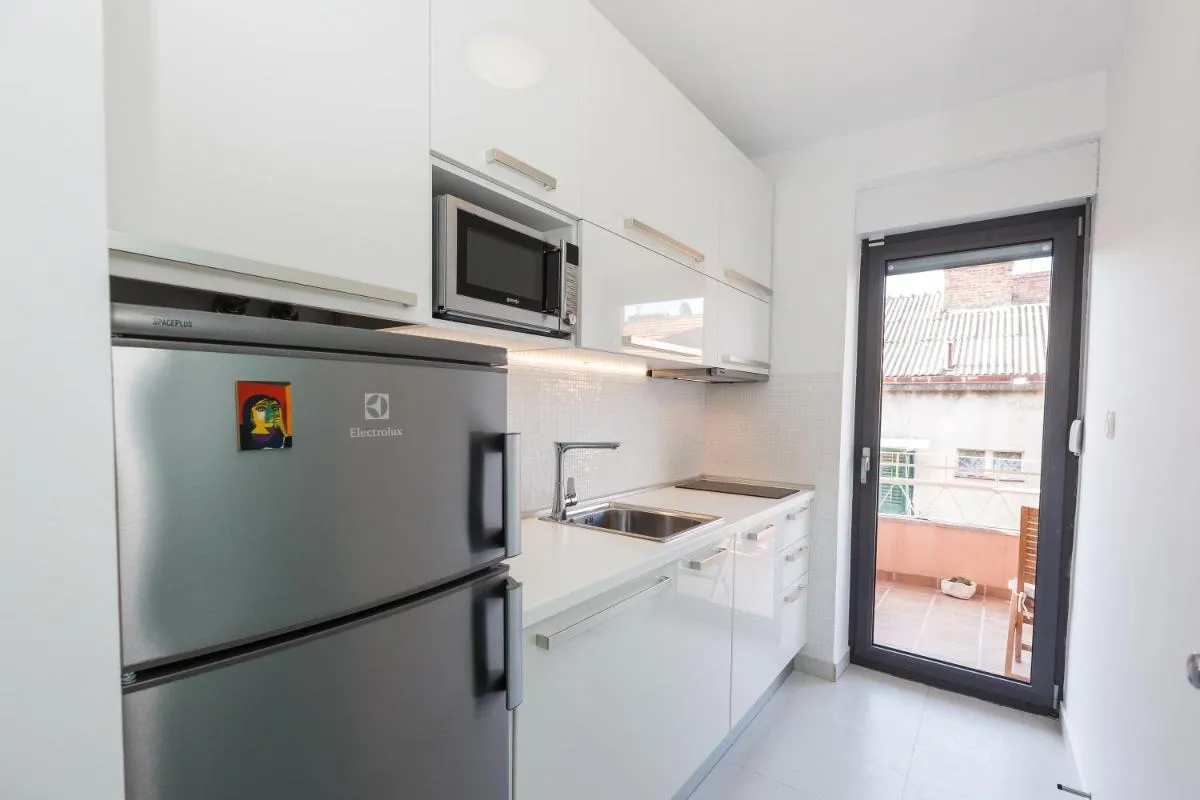Image 3 of Apartment Breze